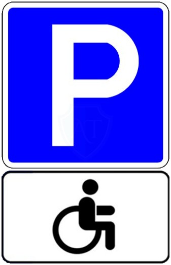 2018 04 02 002100