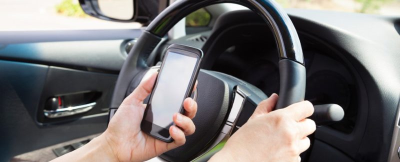 chem opasen telefon za rulem 800x324